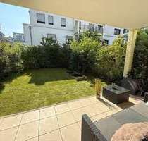 Wohnung zum Kaufen in Darmstadt 495.000,00 € 79 m²