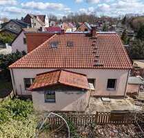 Haus zum Kaufen in Biesenthal 275.000,00 € 60 m²