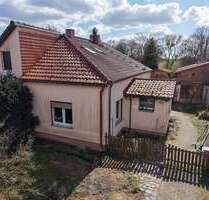 Haus zum Kaufen in Biesenthal 229.000,00 € 60 m²