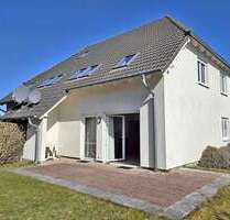 Haus zum Kaufen in Zinnowitz 367.500,00 € 110 m²