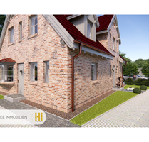 Grundstück zu verkaufen in Wyk 599.000,00 € 535 m²