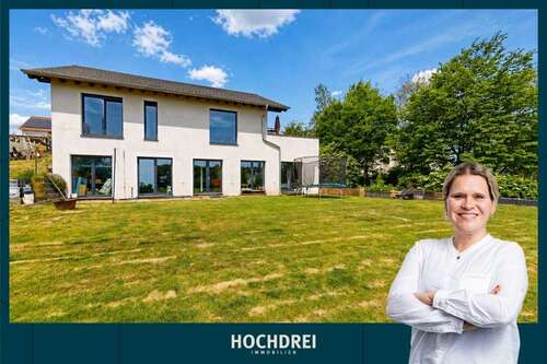 Foto - Haus zum Kaufen in Engelstadt 549.000,00 € 236 m²
