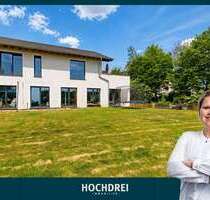 Haus zum Kaufen in Engelstadt 549.000,00 € 236 m²