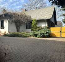 Haus zum Kaufen in Werder (Havel) 353.000,00 € 193.42 m²