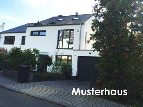 Foto - Haus zum Kaufen in Wiesbaden 1.400.000,00 € 201 m²