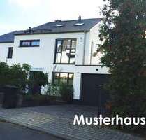 Haus zum Kaufen in Wiesbaden 1.400.000,00 € 201 m²