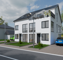 Haus zum Kaufen in Wiesbaden 1.400.000,00 € 201 m²