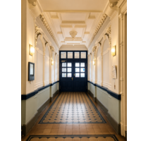 Wohnung zum Kaufen in Berlin 249.000,00 € 50 m²