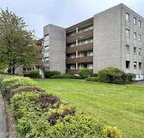 Wohnung zum Kaufen in Altenholz 115.000,00 € 56.56 m²