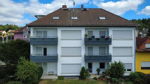 Foto - Haus zum Kaufen in Glashütten 990.000,00 € 540 m²