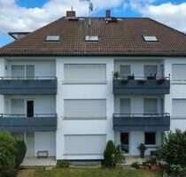 Haus zum Kaufen in Glashütten 990.000,00 € 540 m²