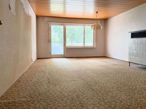Foto - Wohnung zum Kaufen in Waiblingen 160.000,00 € 67.71 m²