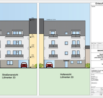 Grundstück zu verkaufen in Wuppertal 199.000,00 € 416 m²