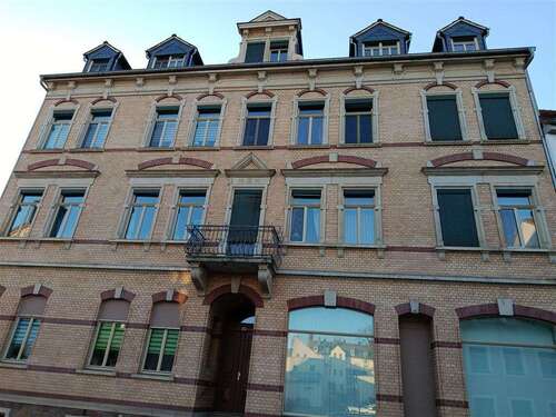 Foto - Wohnung zum Mieten in Grimma 799,00 € 80 m²