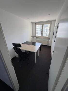 Foto - Büro in Stuttgart 750,00 € 30 m²