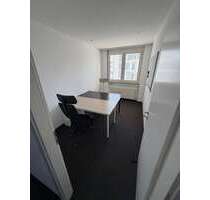 Büro in Stuttgart 750,00 € 30 m²