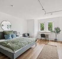 Wohnung zum Mieten in Stuttgart 940,00 € 24.7 m²