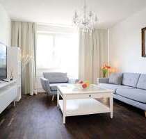 Wohnen auf Zeit in Frankfurt am Main 1.900,00 €