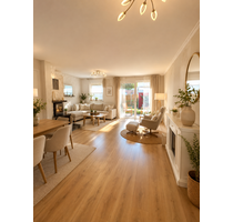 Haus zum Kaufen in Mönchengladbach 375.000,00 € 116 m²