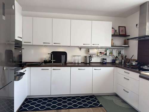 Foto - Wohnung zum Kaufen in Tüßling 390.000,00 € 110 m²