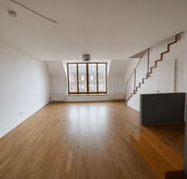 Wohnung zum Mieten in Schwetzingen 1.100,00 € 84.5 m²