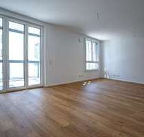 Wohnung zum Mieten in Berlin 1.568,91 € 101.22 m²