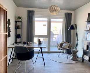 Wohnung zum Mieten in Berlin 380,00 € 22.23 m²