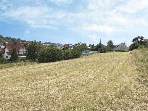 Foto - Grundstück zu verkaufen in Aindling 755.000,00 € 2550 m²