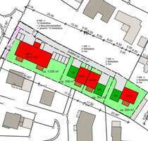 Grundstück zu verkaufen in Aindling 755.000,00 € 2550 m²