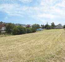 Grundstück zu verkaufen in Aindling 755.000,00 € 2550 m²