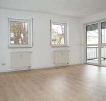Wohnung zum Mieten in Chemnitz 280,00 € 42.52 m²