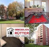 Wohnung zum Kaufen in Duisburg 96.500,00 € 58.01 m²