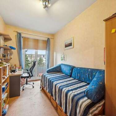 Foto - WG-Zimmer in Berlin 589,00 € 11 m²