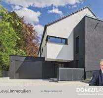 Haus zum Kaufen in Landsberg am Lech 1.498.000,00 € 231.51 m²