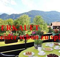 Wohnung zum Kaufen in FüssenWeissensee 345.000,00 € 90.87 m² - Füssen/Weissensee