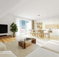 Wohnung zum Kaufen in Hörstel 290.000,00 € 72.68 m²