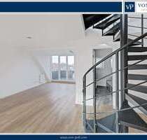 Wohnung zum Mieten in Dortmund 1.370,00 € 100 m²