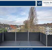 Wohnung zum Mieten in Dortmund 1.570,00 € 100 m²