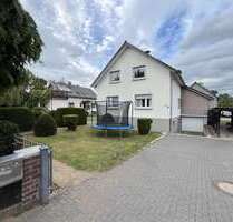 Wohnung zum Mieten in Sankt Augustin 800,00 € 91 m²