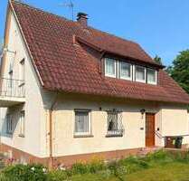 Haus zum Kaufen in Ehingen 295.000,00 € 114 m²
