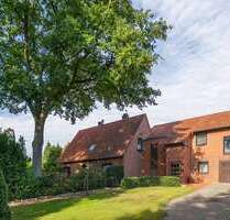Haus zum Kaufen in Wagenfeld Haßlingen 359.000,00 € 255.82 m² - Wagenfeld / Haßlingen