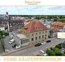 Haus zum Kaufen in Elmshorn 1.290.000,00 € 306.4 m²