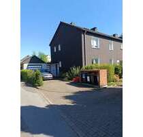 Haus zum Kaufen in Herne 420.000,00 € 101 m²