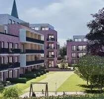 Wohnung zum Kaufen in Bonn 250.000,00 € 32.48 m²