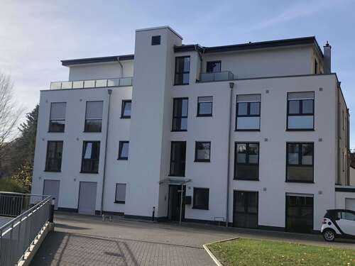 Foto - Wohnung zum Mieten in Haan 910,00 € 68 m²