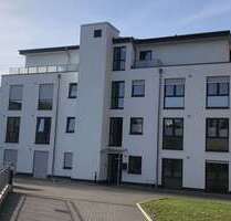 Wohnung zum Mieten in Haan 910,00 € 68 m²