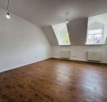 Wohnung zum Mieten in Chemnitz 640,00 € 101.34 m²