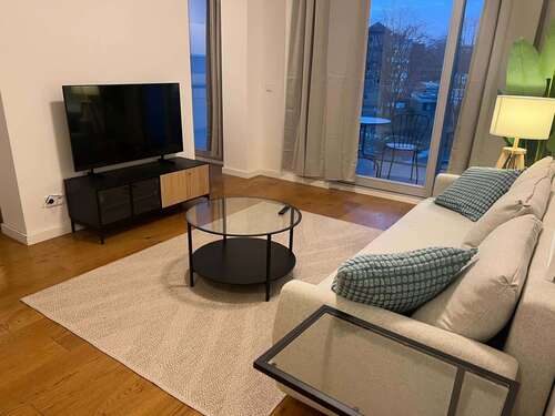 Foto - Wohnen auf Zeit in Berlin 1.740,00 €