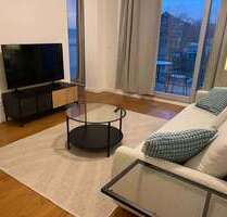 Wohnen auf Zeit in Berlin 1.740,00 €