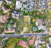 Grundstück zu verkaufen in Bad Homburg 2.150.000,00 € 1216 m² Grundstück zu verkaufen in Bad Homburg 2.150.000,00 € 1216 m²